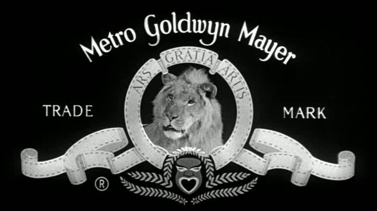Amazon покупает студию Metro Goldwyn Mayer
