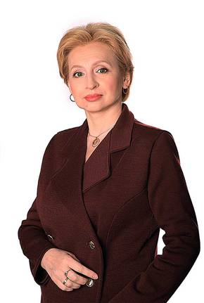 из архива «Русской классической школы» 