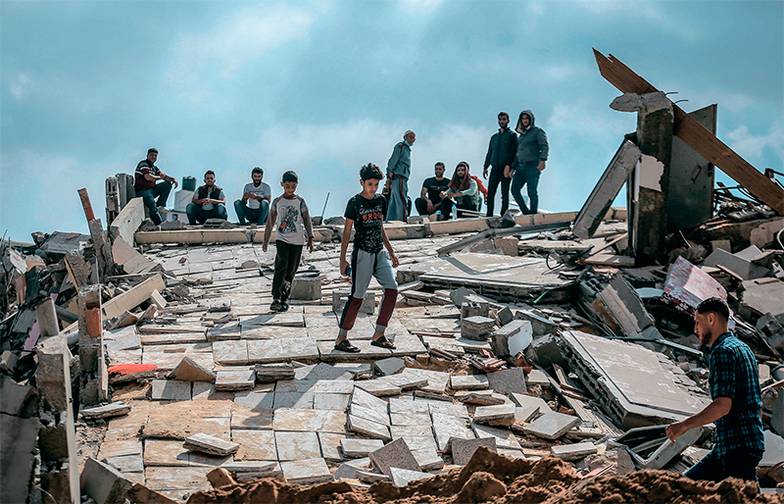 DPA/PICTURE-ALLIANCE 