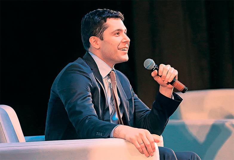 ПРЕДОСТАВЛЕНО ПРЕСС-СЛУЖБОЙ ГУБЕРНАТОРА 