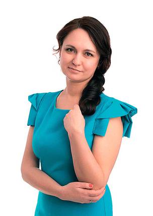 из архива «Русской классической школы» 