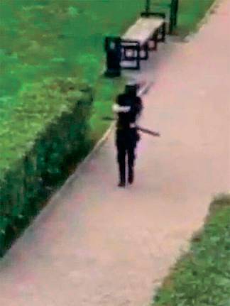 IMAGO IMAGES/ITALY PHOTO PRESS 