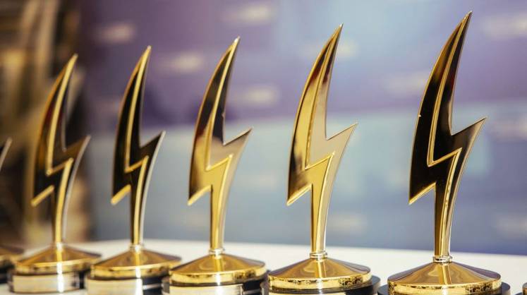 Открыт прием заявок на соискание XII Международной премии «Малая энергетика – большие достижения»