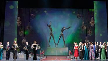 предоставлено пресс-службой 