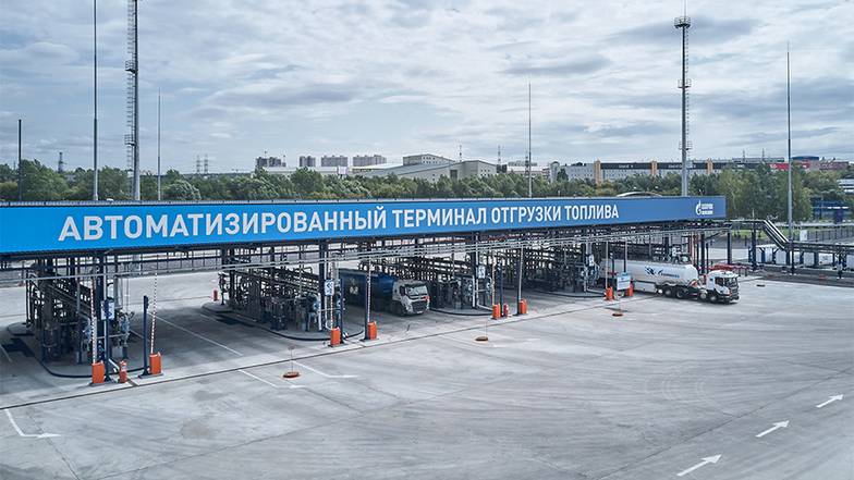 Стоян Васев 