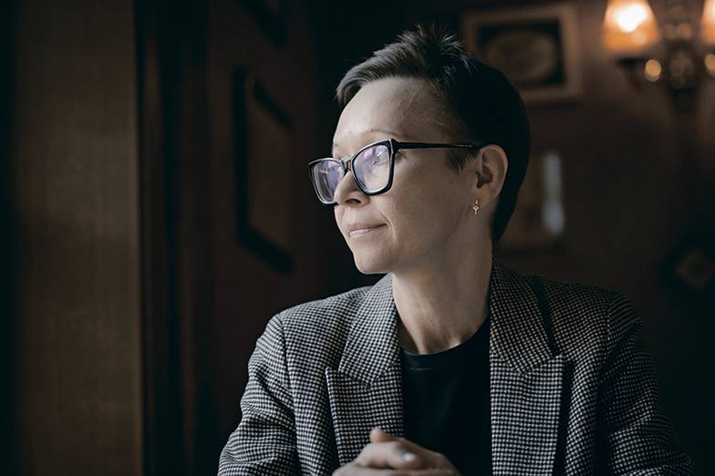 Стоян Васев 