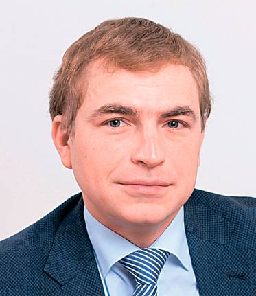 ПРЕДОСТАВЛЕНО КОМПАНИЕЙ «ГРУНДФОС» 