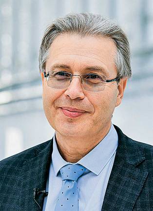 ПРЕСС-СЛУЖБА УРФУ 