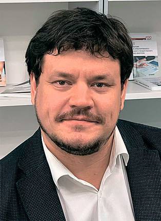 ПРЕСС-СЛУЖБА ФИНАНСОВОГО УНИВЕРСИТЕТА ПРИ ПРАВИТЕЛЬСТВЕ РФ 