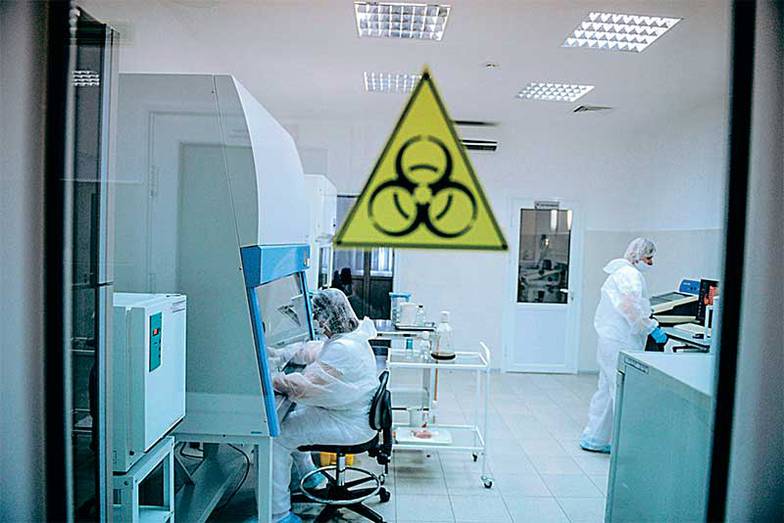 «Агро-Белогорье» 