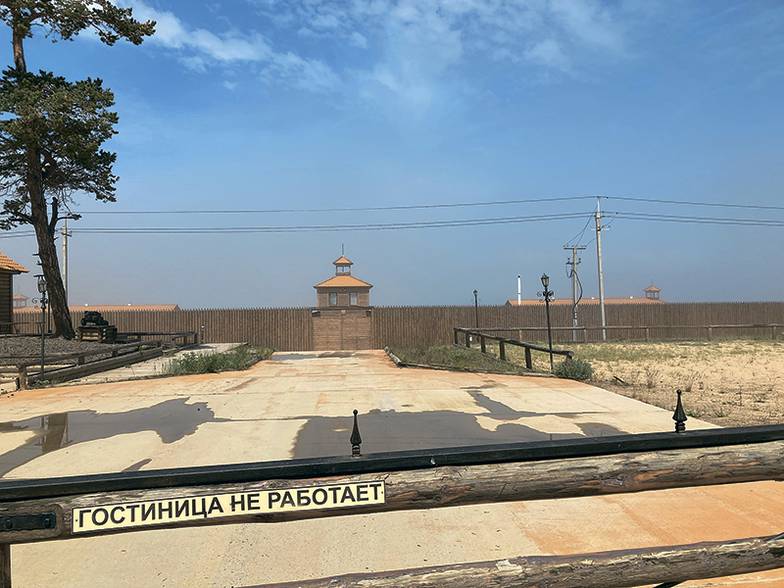 Марина Ахмедова 