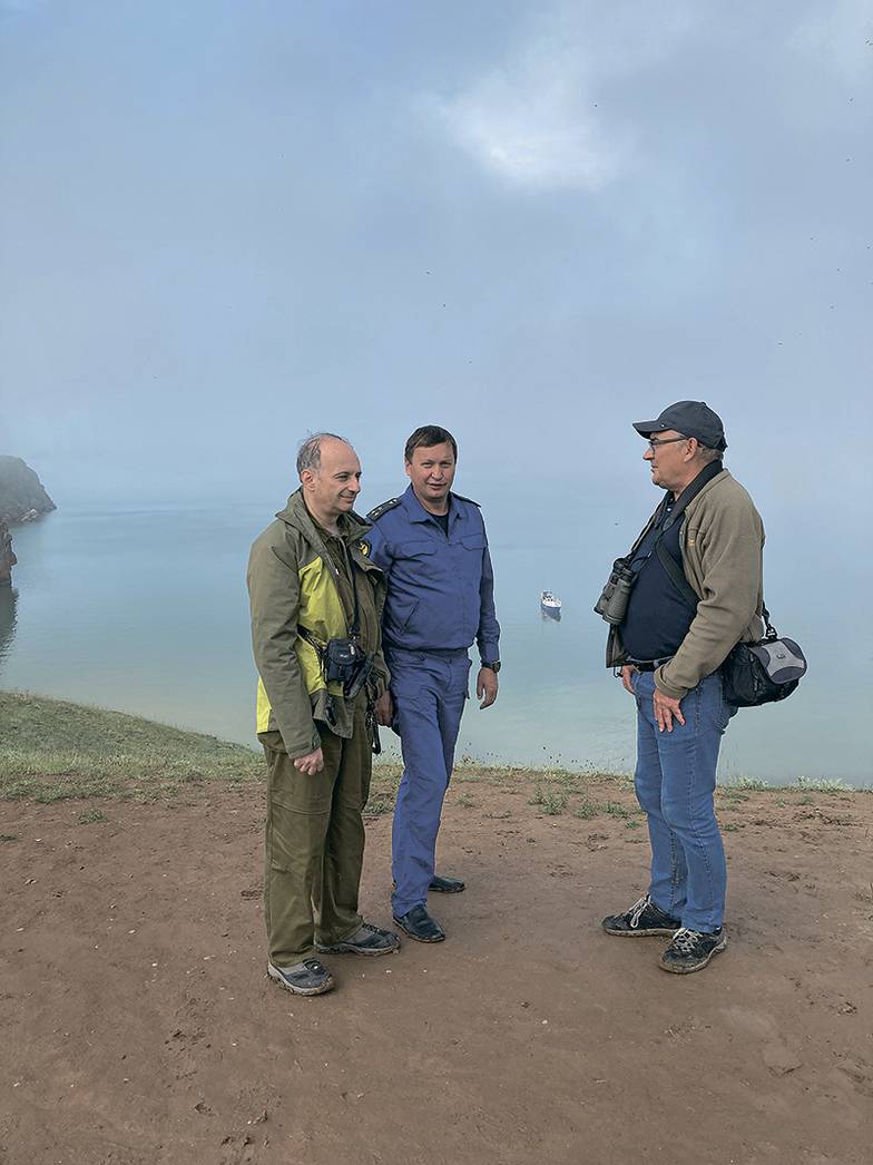 Марина Ахмедова 