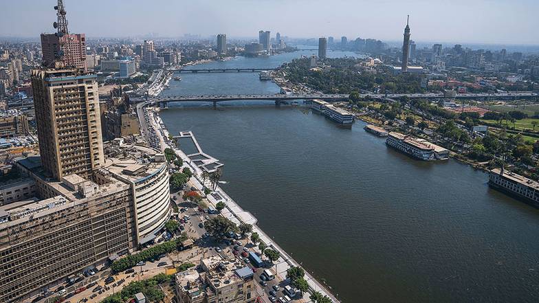 AP PHOTO/NARIMAN EL-MOFTY 