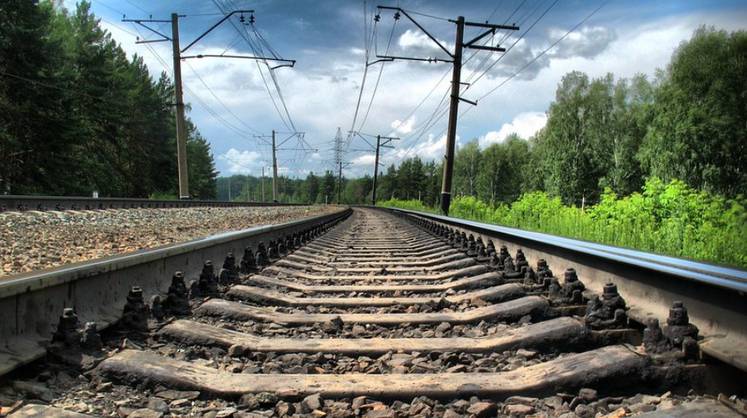Транзит в Калининград через Литву возобновится через несколько дней