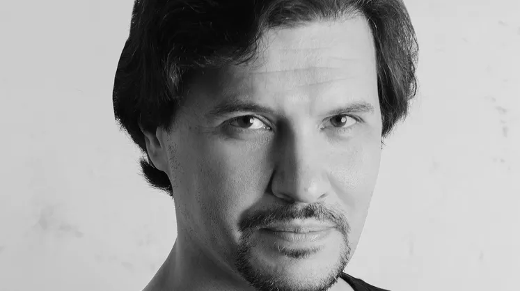 Удар приближает Иран к созданию ядерного оружия