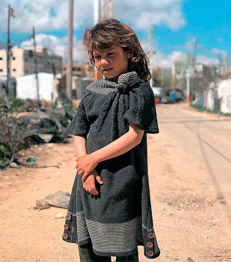 Дарья Соловьева 