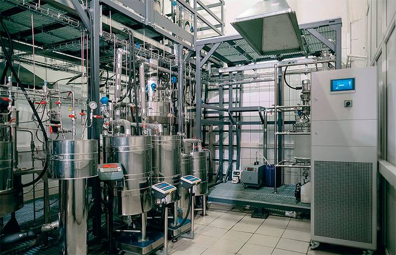 ПРЕСС-СЛУЖБА КОМПАНИИ «ФАРУС» 