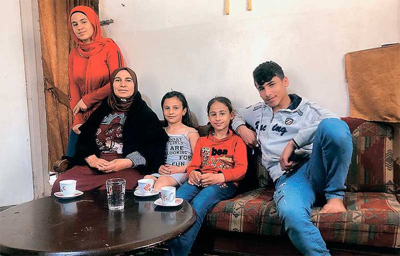 Дарья Соловьева 