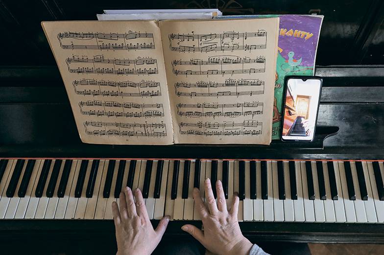 АЛЕКСАНДР РЮМИН/ТАСС 