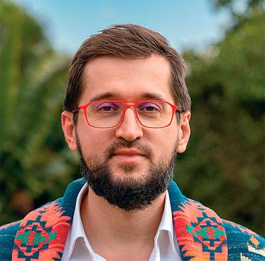 ИЗ ЛИЧНОГО АРХИВА МИХАИЛА ЛЯПИНА 