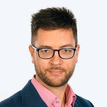 ИЗ ЛИЧНОГО АРХИВА КИРИЛЛА СТАФИЧУКА 