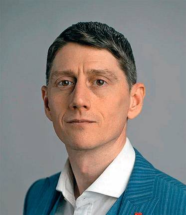 ИЗ ЛИЧНОГО АРХИВА АЛЕКСАНДРА БЕСПАЛОВА 