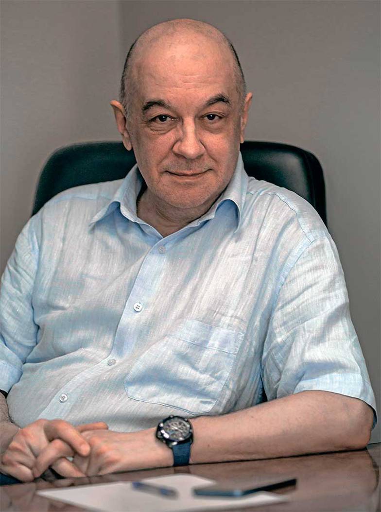 СВЕТЛАНА ПОСТОЕНКО 