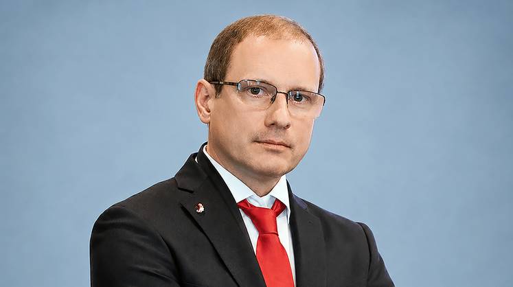 Боли и шоки международной логистики