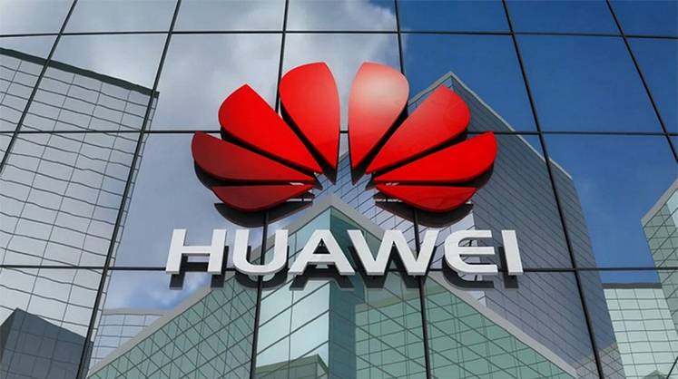 Конкуренция: Huawei побивает Apple