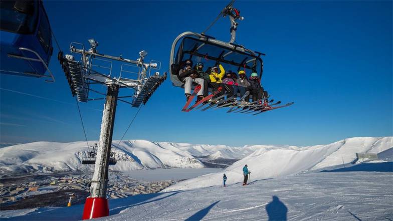 предоставлено пресс-службой 