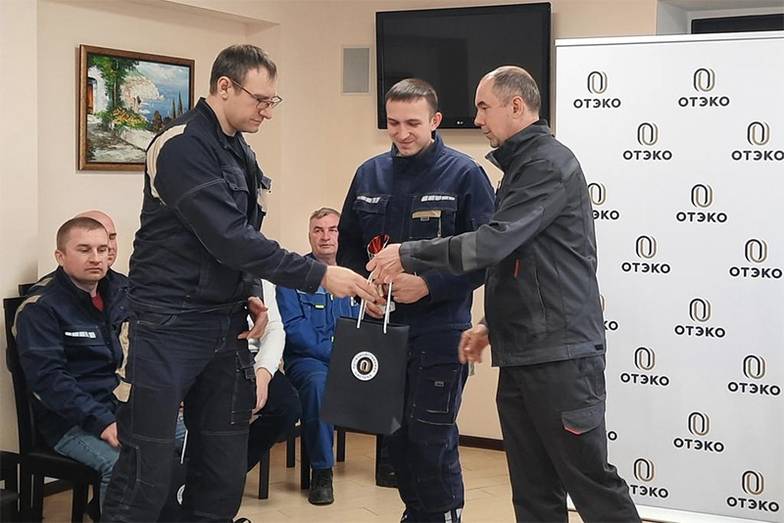 предоставлено пресс-службой 