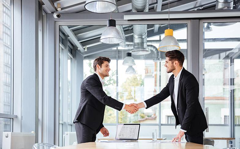 Alamy Stock Photo/TASS 