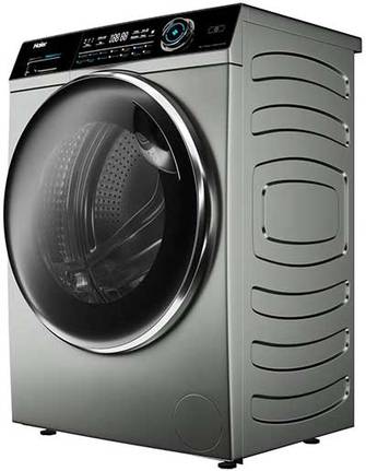 www.ozon.ru Стиральная машина Haier HW80-B14979S