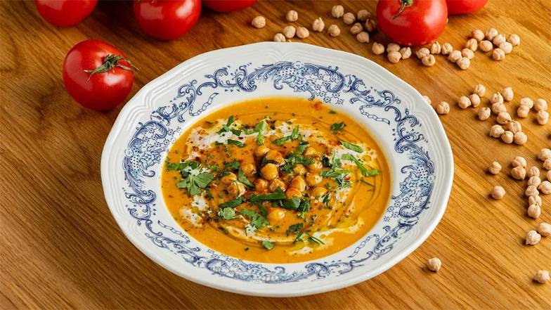 предоставлено пресс-службой 