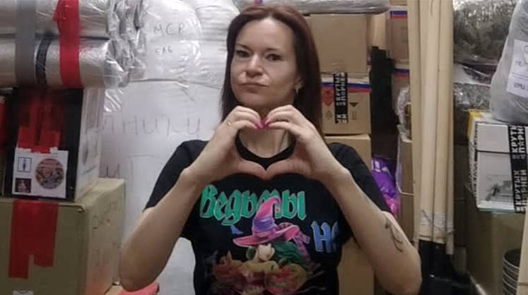 «Я мужу часто говорю, дерево ты в своё время посадил, сыновья у нас есть. Теперь осталось только построить дом»