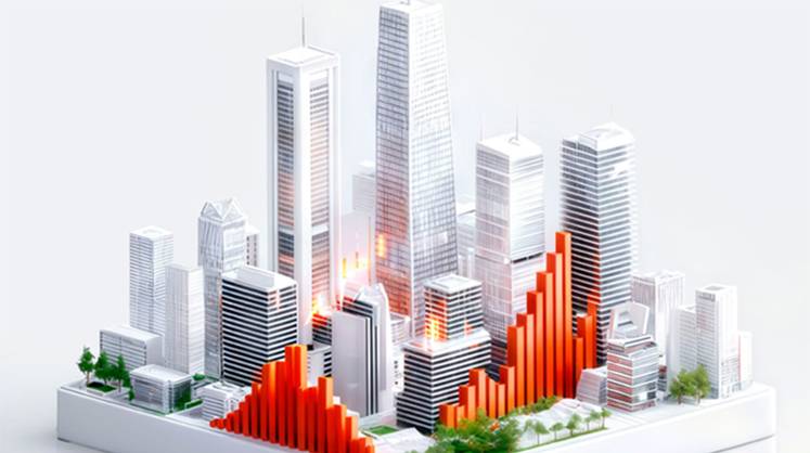 Альтернативные инвестиции: от привилегии к массовому инструменту