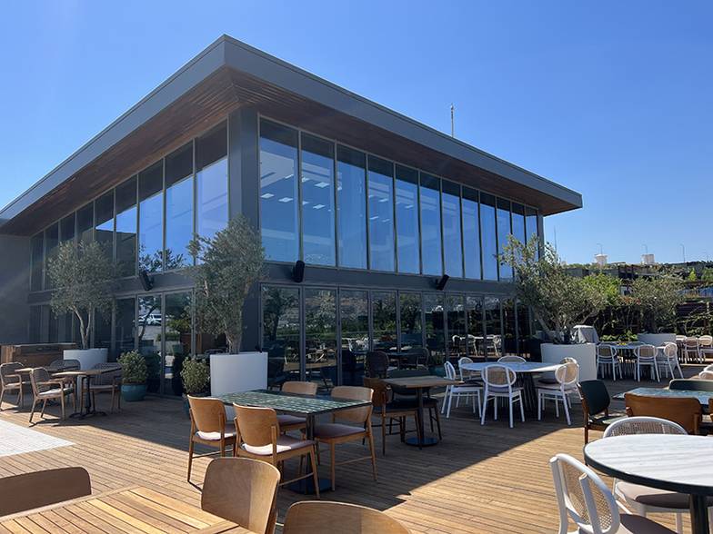 предоставлено пресс-службой 