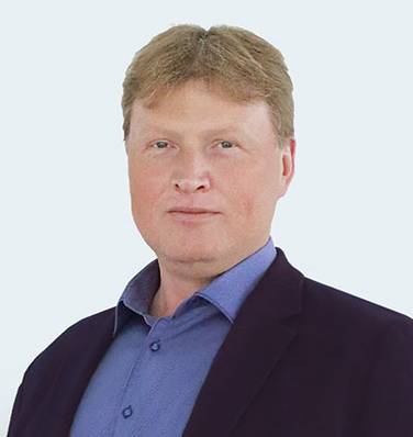  Директор департамента управленческого консалтинга компании НОРБИТ (входит в группу ЛАНИТ) Дмитрий Сысоев