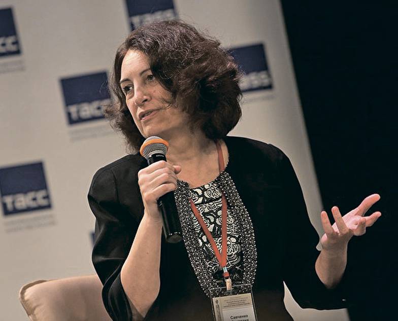  Светлана Савченко