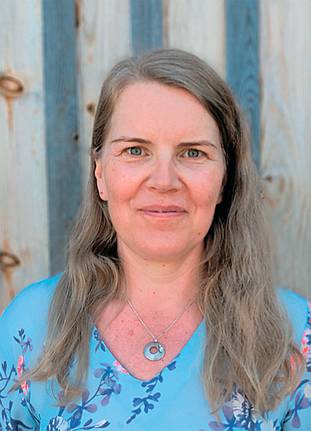 Валерий Дзялошинский Ольга Гоккоева