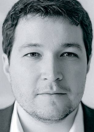  Николай Крючков, иммунолог