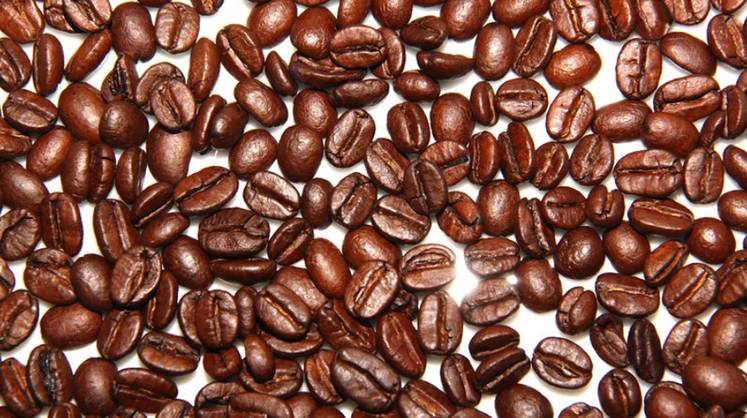 Власти Эфиопии запретили вывоз кофе из страны