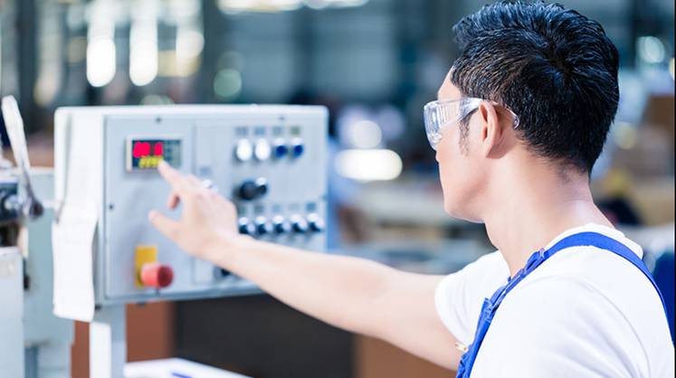 Производство пластиковых паллет запустят на территории ОЭЗ «Технополис “Москва”»