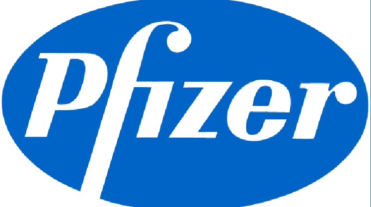 Spiegel: вакцина Pfizer предотвращает передачу коронавируса на 89%