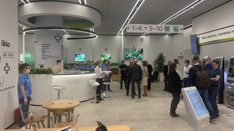 Банки оставили максимальные ставки по вкладам на прежнем уровне