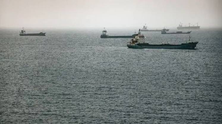 Хуситы уверенно ведут нефть к 100 долларам за баррель