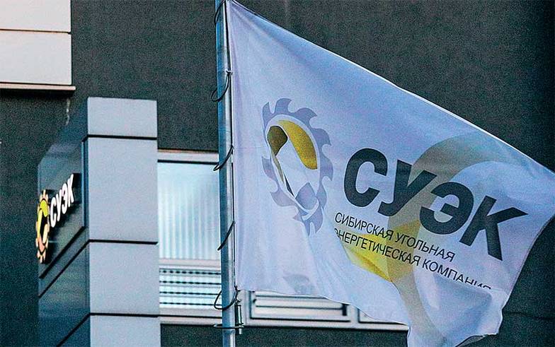 МИХАИЛ ДЖАПАРИДЗЕ/ТАСС 