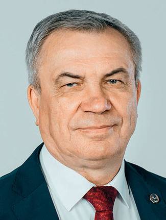 ПРЕДОСТАВЛЕНО НГУ 