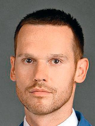 ПРЕДОСТАВЛЕНО СФУ 