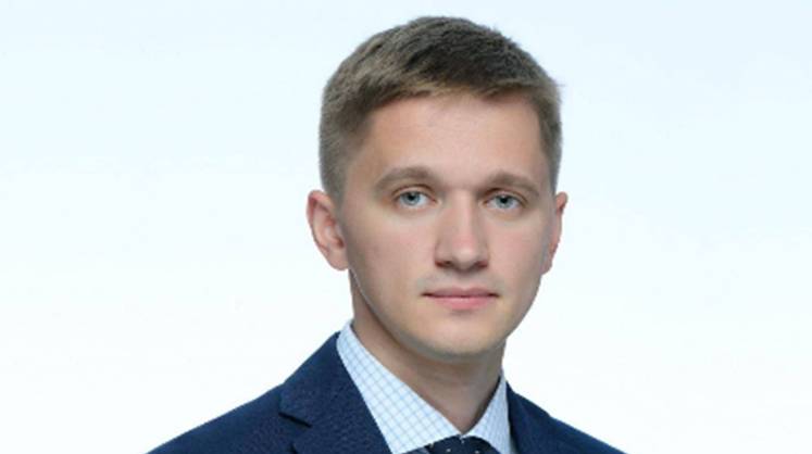 «АльфаСтрахование» и «Авито Подработка» запустили страхование ответственности для исполнителей и заказчиков